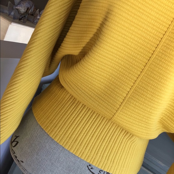 Babaton long sleeve - Picture 6 of 12